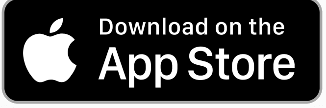 Download on the App Store