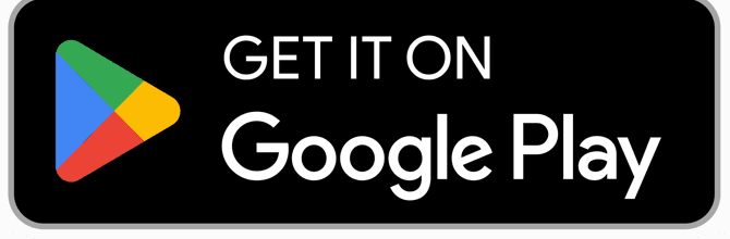 Get it on Google Play
